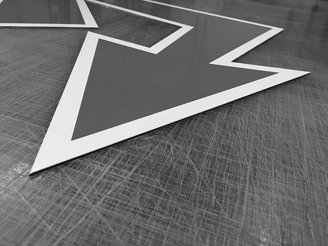 Elektro Kledtke VW T6 Bulli