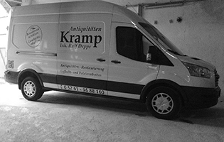 Kramp