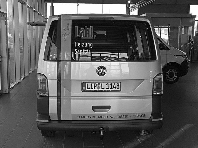 Thumbnail Placeholder