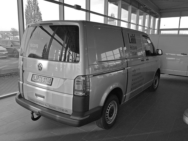 Thumbnail Placeholder