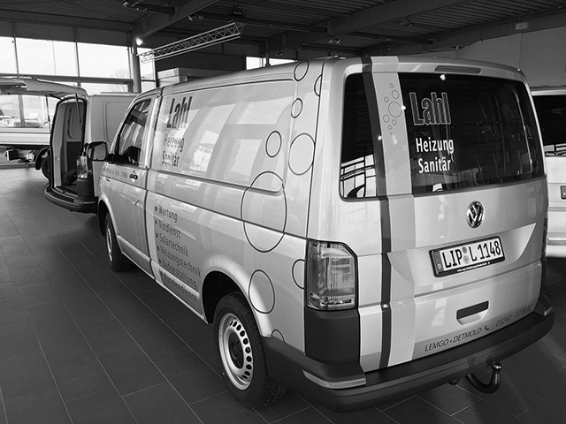 Thumbnail Placeholder