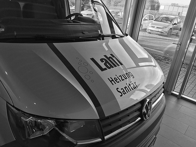 Thumbnail Placeholder