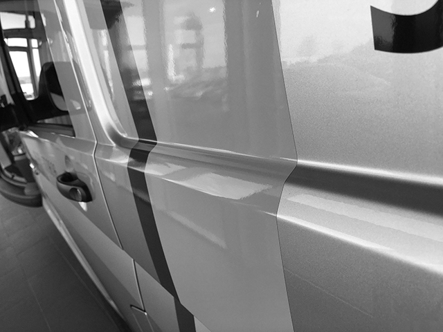 Thumbnail Placeholder