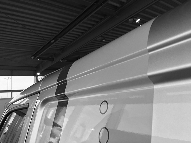 Thumbnail Placeholder