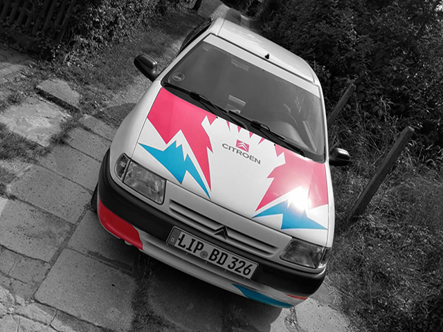 Thumbnail Placeholder