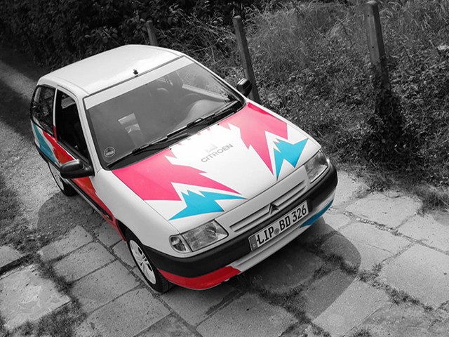 Thumbnail Placeholder