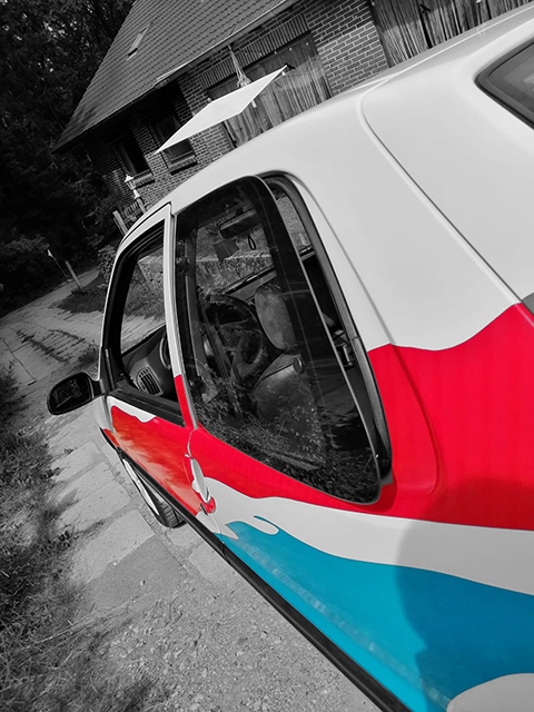 Thumbnail Placeholder