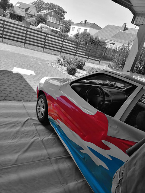 Thumbnail Placeholder