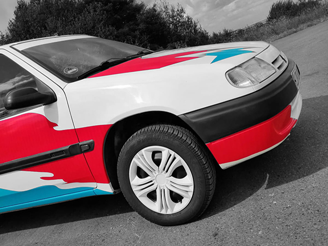 Thumbnail Placeholder