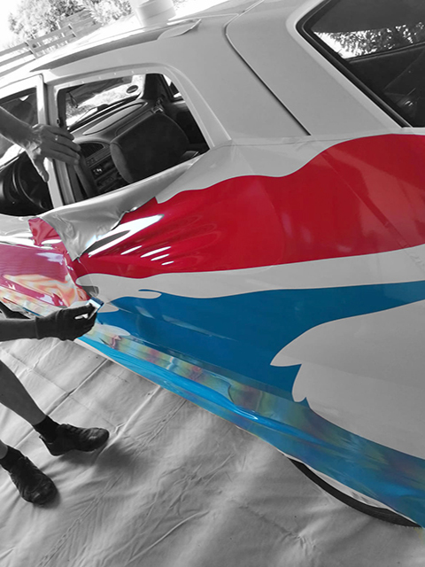 Thumbnail Placeholder