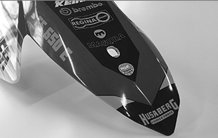 Thumbnail Placeholder