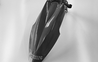 Thumbnail Placeholder