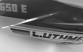 Thumbnail Placeholder