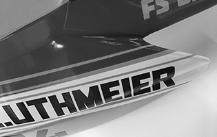 Thumbnail Placeholder