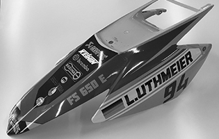 Thumbnail Placeholder