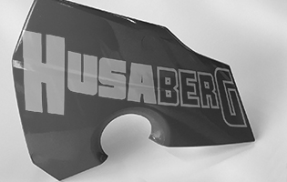 Thumbnail Placeholder